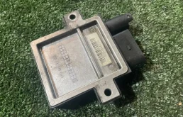 Реле свечей накала для BMW X5 на фотографиях