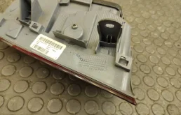 Фонарь левый для BMW X3 2016 года на фотографиях