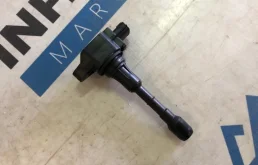 Катушка зажигания для Nissan Teana 2010 года на фотографиях