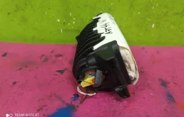 Датчик подушки безопасности для Audi A4 на фотографиях