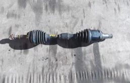 ШРУС наружный задний левый для Toyota Avensis на фотографиях