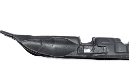 Шумоизоляция двери задняя левая для Renault Arkana 2025 года на фотографиях