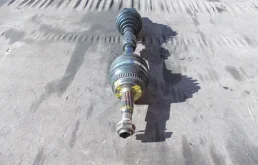 ШРУС наружный задний левый для Toyota Avensis на фотографиях