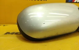 Зеркало боковое правое для BMW 5er 2001 года на фотографиях