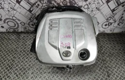 Двигатель без навесного для Lexus GS UZS190 (USA) 2004-2007