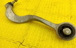 Рычаг передний правый нижний для BMW 5er на фотографиях