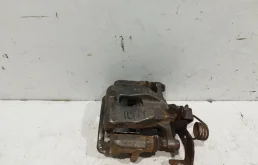 Суппорт задний правый для Kia Rio на фотографиях