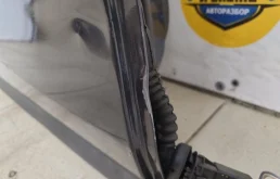 Дверь задняя правая для Ford Kuga 2012 года на фотографиях