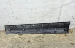 Накладка двери передней правой для Mazda CX 5 на фотографиях