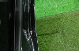 Дверь передняя правая для Audi A6 2019 года на фотографиях