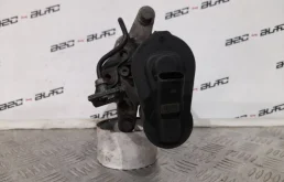 Суппорт задний левый для Volkswagen Passat на фотографиях