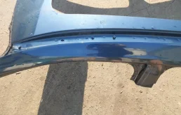 Крыша для Nissan X-Trail 2022 года на фотографиях