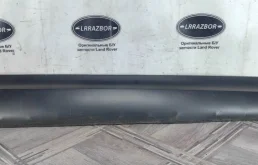 Передний нижний правый молдинг для Land Rover Discovery L319 2004-2009
