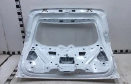 Дверь багажника для Ford Kuga 2018 года на фотографиях