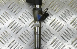 форсунка (166006212r) для Renault Scenic JZ rest 2 2013-2016