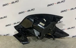 Фара правая для Citroen DS4 на фотографиях