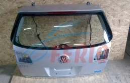 Крышка багажника для Volkswagen Passat Variant (B6, Typ 3C) 2004-2010