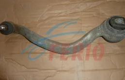 Рычаг передний правый нижний для BMW X5 на фотографиях