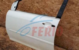 Дверь передняя левая для Lexus RX 2006 года на фотографиях