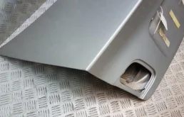 Крышка багажника для BMW 3er 1998 года на фотографиях