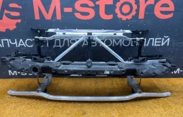 Крепление фары правое для BMW 3er G20 2018+