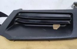 Усилитель переднего бампера для Lexus RX 2008 года на фотографиях