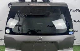 Крышка багажника для Nissan X-Trail T31 RU 2007-2014