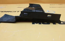 Решетка радиатора для BMW 5er 1996 года на фотографиях