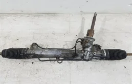 Рулевая рейка для Ford Focus 2004 года на фотографиях