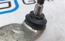 Рычаг передний левый верхний для Mercedes-Benz M class на фотографиях