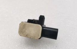 Датчик подушки безопасности для Audi A6 на фотографиях