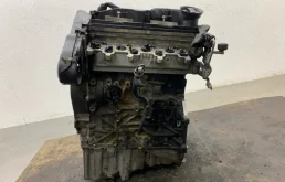 Двигатель без навесного для Audi Q5 8R 2008-2016