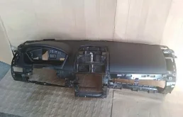 Кресло водителя для Mitsubishi Galant Седан DJ1A 2005-2012