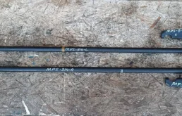 Торсион правый (MB932018) для Mitsubishi Montero Sport K90 1996-2008