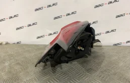 Фара правая для Citroen DS4 на фотографиях