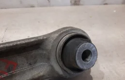 Рычаг передний правый верхний для BMW 5er на фотографиях