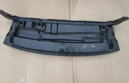 Поперечина моторного отсека для Nissan X-Trail на фотографиях