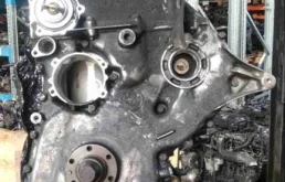 Двигатель для BMW 3er 1997 года на фотографиях