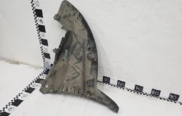 Подкрылок передний правый для Porsche Macan на фотографиях