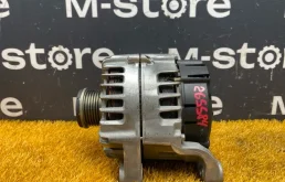 Генератор для BMW X3 F25 2010-2017