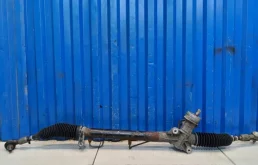 Рулевая рейка для Volkswagen Passat 1996 года на фотографиях