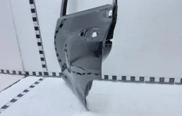 Дверь задняя левая для Toyota Land Cruiser 2013 года на фотографиях