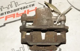 Суппорт задний левый для Toyota Avensis на фотографиях