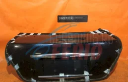 Крышка багажника для Nissan Teana J31 2003-2007