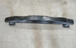 Усилитель заднего бампера для Volkswagen Tiguan 2009 года на фотографиях