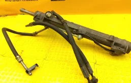 Рулевая рейка для BMW 5er 1999 года на фотографиях