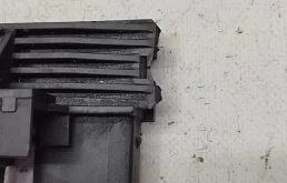 Реле свечей накала для Mercedes-Benz M class на фотографиях