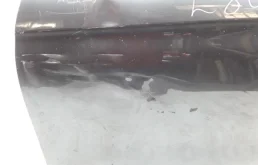 Накладка на дверь передняя левая для BMW 3er на фотографиях