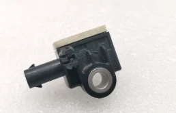 Датчик подушки безопасности для Audi A6 на фотографиях