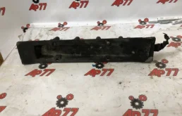 Катушка зажигания для Saab 9-5 на фотографиях